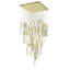 41 - Light Chandelier-72365699-72365700