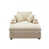 Beige 3 n'est pas disponible