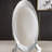 Damarae Upholstered Side Chair in Silver-867120217-867120216