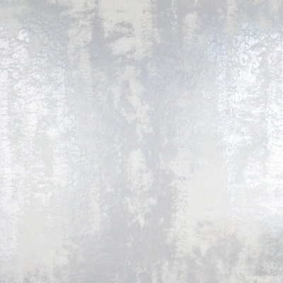 Dazzle Fabric