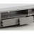 78 " W Sideboard