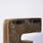 Haddam Text & Numbers Letter Block-244915091-244915099