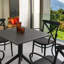 Table de salle à manger Farrah-709514352-721613079-723461045