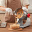 Moulin à grain 500g