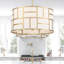 Danielson 6 - Light Chandelier-1621207363