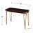 Brodkirk Console Table