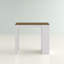 Ashton Dining Table-1182262643