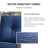 Aluel 5-Pieces Outdoor Patio Loveseat Seating Group With Cushions-875020409