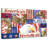 Lelar Patriotic Fragments I