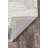 Mamedov Wool Abstract Indoor Rug-1096912159