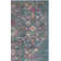 Villanova Performance Oriental Rug
