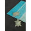 Ensemble de tapis de bain Crevantes-2068660313