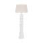 Lampe sur pied Wayzata