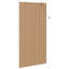Bamboo Venetian Blind-697352546