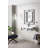 Boston 39.4'' W Single Vanity-92873141-134676687