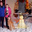 Christmas Decoration