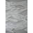 Modern Abstract Wall Decor