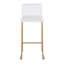 Tabouret Middlebrook-820769659-908605401-908605407