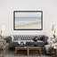 " Serene Seaside " by James Wiens-27701976-72439239-72439246