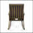 Rocking Chair-961586277-961586279