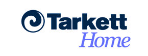 Tarkett Home Logo