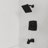 Bronson Dual Function Shower Faucet-35197832