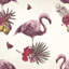 Ahlstrom 1.52m x 1.04m Matte Mural-1529487511