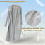 Robe légère Catalonia pour femme-1354668180-1354668181