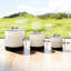 Pot Planter