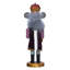 Christmas Nutcracker