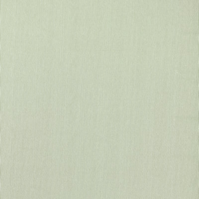 SAMPLE-Edgeworth Breton 100% Cotton Performance Fabric