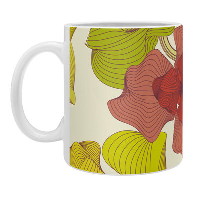 Tasse à café