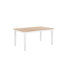 Meriden 6 - Person Dining Set