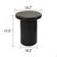 Ensemble de tables basses Modern Modern
