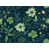 Green/Navy selected