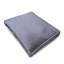 Lit pour chien CalmNest-1376319173