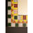 RECTANGLE MOSAIC TILE FRAMED MIRROR