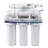 Filtration System