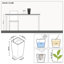 Pot Planter-16493057