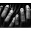 Good Good Black Art «Rest Your Head» par Sydney A. Foster | 2021 «The Tuckers Quiet Reddition», reproduction de portrait-123014208-123014210