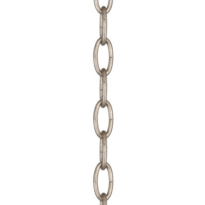 Arkell Heavy Duty Chain