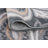 Wealden Indoor Rug-860268966