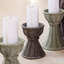 Casa Candlestick-1802466929-1802466931