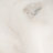 Rounded Horseshoe Marble Sculpture-86746732