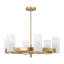 Grand lustre Rhode-99280681-99280683