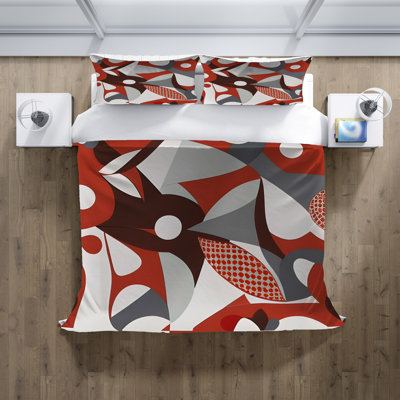 Duvet Cover