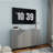 Modern Kitchen Storage Cabinet