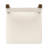 Lorretta Side Chair-1661070855-1665624854