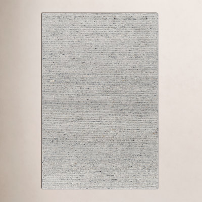 Joly Handmade Wool Rug
