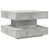 Concrete Grey is out of stock